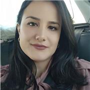 Clases particulares alemán, exámenes oficiales